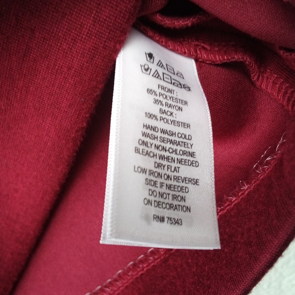 Cynthia Rowley Size Small - Picture 4 of 5